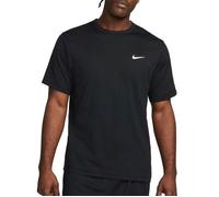 T-shirt Nike Dri-FIT UV Hyverse Hommes S