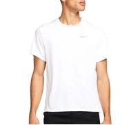 T-shirt Nike Dri-FIT UV Miler Hommes XL