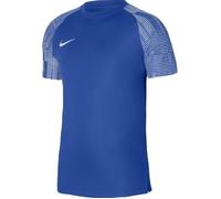 Maillot de match Nike Academy Bleu Royal Homme - DH8031-463 - Taille M