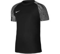 T-shirt Nike Drifit Academy Noir - Homme/Adulte - Coupe Regular - Manches courtes - Col arrondi L