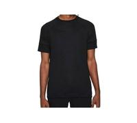 T-Shirt - NIKE - Drifit Academy - Noir - Polyester - Regular - Manches courtes S