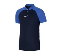 T-shirt Nike Drifit Academy Pro, DH9228451, Größe : 188