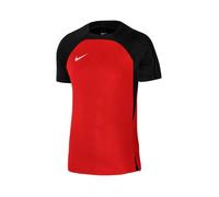 T-shirt Nike Drifit Strike 23 - Rouge - Homme/Adulte