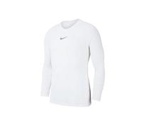 T-shirt Nike Dry Park First Layer L