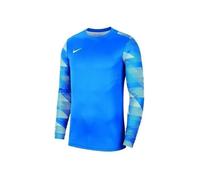 T-Shirt - NIKE - Dry Park IV XL - Manches courtes - Col arrondi - 100% polyester M