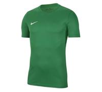 T-Shirt - Nike - Dry Park Vii Jsy XL - Homme - Manches courtes - Vert XL