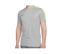 Nike Acd23 Flt Silver/Volt/Black XL