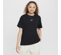 T-shirt Nike Essential pour ado (fille)