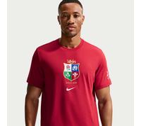 T-shirt Nike Evergreen British & Irish Lions pour homme