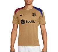 T-shirt Nike FC Barcelona Strike Hommes S