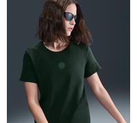 T-shirt Nike Football Chelsea FC pour femme Outdoor Green L (FR 46-48)