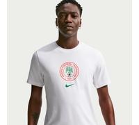 T-shirt Nike Football Nigeria pour homme