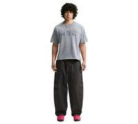 T-shirt Nike Gris M Male