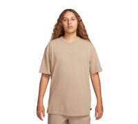 T-Shirt Nike Homme Manches Courtes Dq7392 247 Premium Essential Tee British