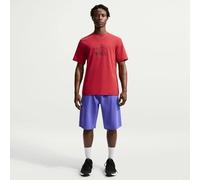 Nike DF UV Hyverse FLD GFX T-Shirt Homme (Lot de 1)