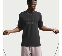 T-shirt Nike Hyverse S