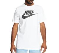 Nike Futura - Homme T-shirts White M