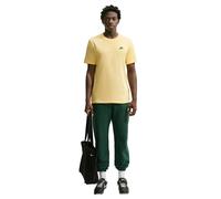 T-shirt Nike Jaune M Male