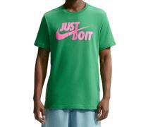 T-shirt Nike JDI Vert XL Male