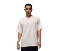 T-Shirt Nike Jordan Flight Essential 85 Tee "Sail" FZ1912-133 ORIGINAL