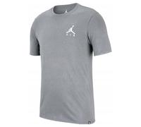 T-shirt Nike Jordan Jumpman Air Embroidered Tee, AH5296091, Taille : XXL