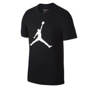 T-shirt Nike Jordan Jumpman, CJ0921011, Taille : 168