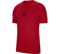 T-shirt Nike Jordan Jumpman, CW5190687, Taille : 188