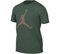 T-shirt Nike Jordan Jumpman Vert S Male