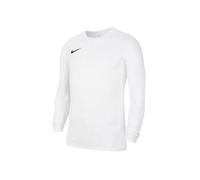 T-Shirt - NIKE - JR Park Vii - Manches courtes - Col arrondi - Regular M