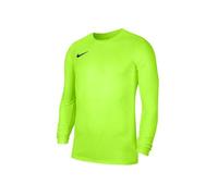 T-shirt NIKE JR Park Vii Vert clair BV6740702 M