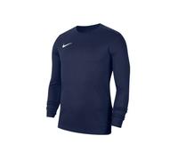 Maillot à manches longues Nike Y NK DRY PARK VII JSY LS 193654335847 taille L(147-158cm) EU