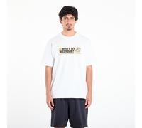 T-shirt Nike M ACG Tee Oc Canoe Sticker Summit White M