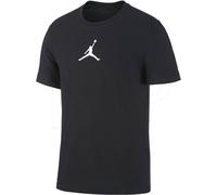 T-shirt Nike M Jordan Jumpman DF SS Crew, CW5190010, Taille : 173