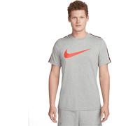 T-shirt Nike M Nsw Repeat Sw Ss Tee DX2032064