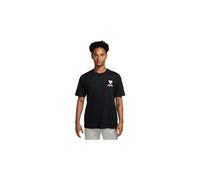 T shirt nike m90 valentines day noir homme