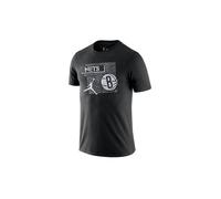 T-shirt Nike Nba Brooklyn Nets Dri-fit DA6604010 L