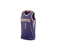 T-shirt Nike Nba Phoenix Suns Devin Booker Swingman Icon Edition CW3679567 XL