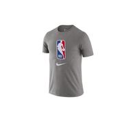 T-shirt - Nike - Nba Team 31 Dry - Gris - Manches courtes - Col arrondi S
