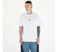 T-shirt Nike Nrg ACG Short Sleeve Tee Lbr Lungs Summit White XS