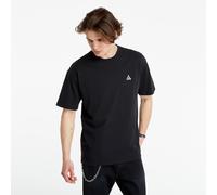 T-shirt Nike NRG ACG SS Lbr Tee Black L