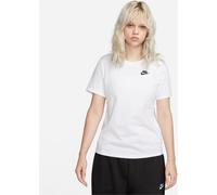 T-shirt Nike Nsw Club Ss DX7902