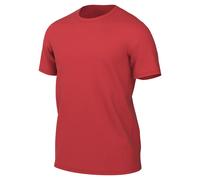 Tee shirt - Nike - M ny df ss core - Respirant - DRI-FIT - Col rond M