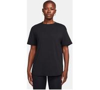 T-shirt Nike One Relaxed FN2814 S