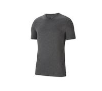 T-Shirt NIKE Park 20 Gris - Homme/Adulte S