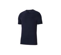 T-Shirt - NIKE - Park 20 - Homme - Noir - Manches courtes - 100% polyester S