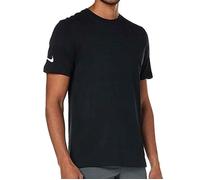 T-shirt - Nike - Park 20 M Tee CZ0881-010 - Noir - Manches courtes - Col classique L