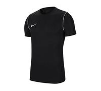 T-Shirt - NIKE - Park 20 - Noir - 100% coton - Manches courtes XXL