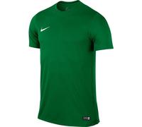 T-shirt Nike Park VI Dri Fit Junior, 725984302, Taille : L