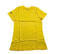 Nike T-shirt Performance Femme Taille M