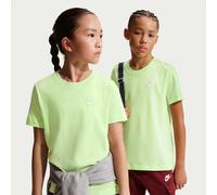 T-shirt Nike pour ado Light Liquid Lime M